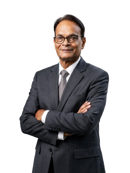CEO